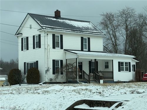 2420 Beechwood Ave, Alliance, OH, 44601-4432 | Card Image