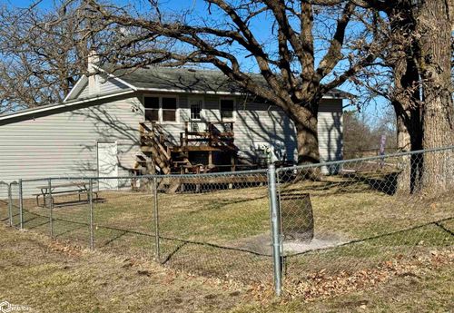 48786 260th Ave, Chariton, IA, 50049-8169 | Card Image