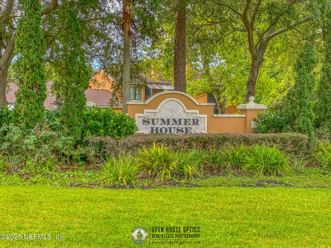 1101 - 100 Fairway Park Blvd, Condo with 2 bedrooms, 2 bathrooms and null parking in PONTE VEDRA BEACH FL | Image 32