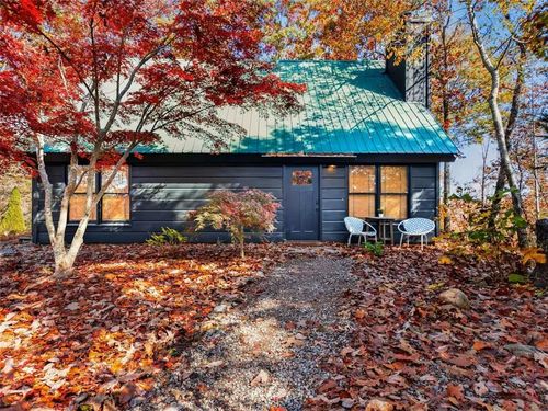 350 Azalea Rdg, Dahlonega, GA, 30533-5678 | Card Image
