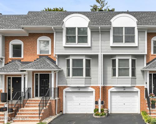 12-65 River Rd, Rumson, NJ, 07760-1649 | Card Image