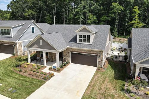 1055 Millview Ln, Stallings, NC, 28104-3202 | Card Image