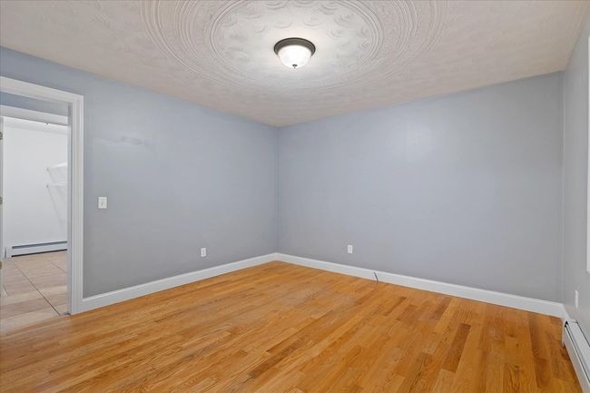 3 Jolicoeur Ave, House other with 4 bedrooms, 3 bathrooms and 4 parking in Spencer MA | Image 18