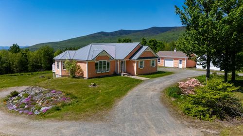 6 Button Rd, Jefferson, NH, 03583-6223 | Card Image