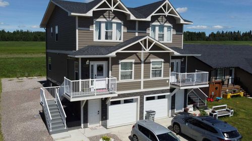 4322 18 Ave, Edson, AB, T7E0C1 | Card Image