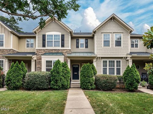 107 Haybarn Ct, Apex, NC, 27502-6231 | Card Image