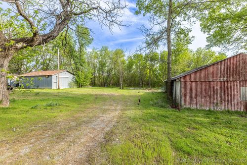 8551 W 510, Pryor, OK, 74361-7365 | Card Image
