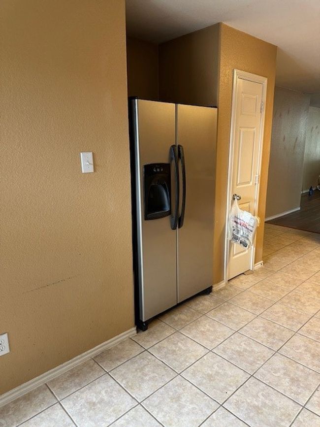 13085 Prelude Dr, House other with 3 bedrooms, 2 bathrooms and null parking in Frisco TX | Image 27