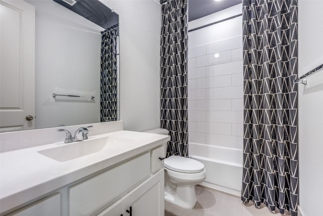 914 Songbird Ln, House other with 3 bedrooms, 3 bathrooms and null parking in Sherman TX | Image 20