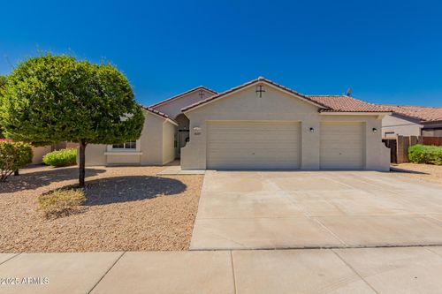 18237 W Port Au Prince Ln, Surprise, AZ, 85388-7568 | Card Image