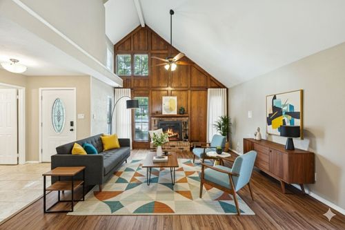 1300 Lufkin Dr, Plano, TX, 75093-5526 | Card Image