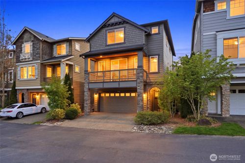 14509 16th Pl W, Lynnwood, WA, 98087-6092 | Card Image