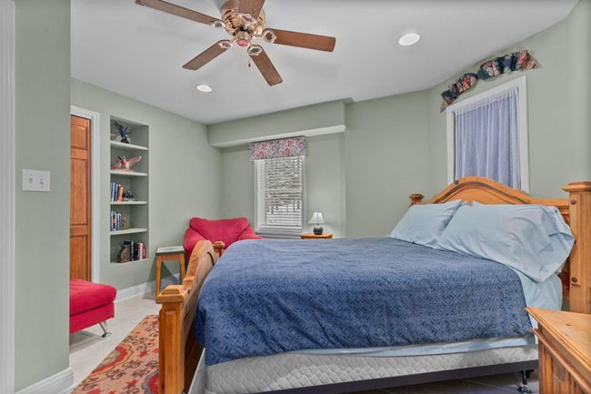 8676 Eagles Way, House other with 4 bedrooms, 3 bathrooms and null parking in Pickerel WI | Image 46