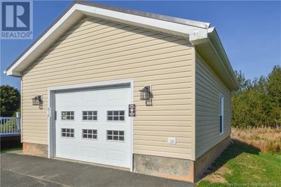 149 4 E Rue, House other with 3 bedrooms, 1 bathrooms and null parking in Shippagan NB | Image 3