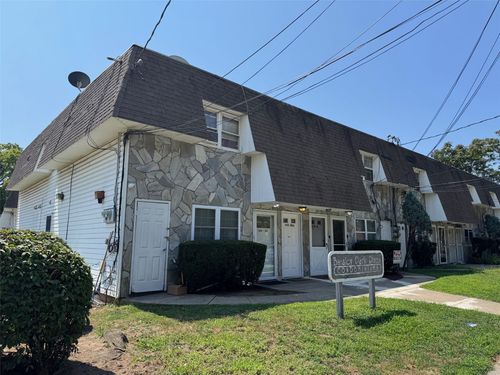 b1-16634 137th Ave, Jamaica, NY, 11434 | Card Image
