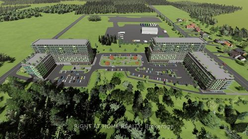 6179 Highway 89, Alliston, ON, L9R1V2 | Card Image