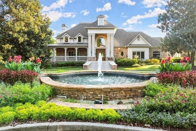 130 Silver Mist Cir, House other with 6 bedrooms, 5 bathrooms and null parking in Johns Creek GA | Image 80