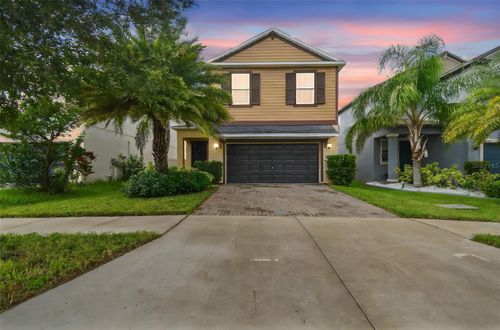 10011 Ivory Dr, RUSKIN, FL, 33573-6675 | Card Image