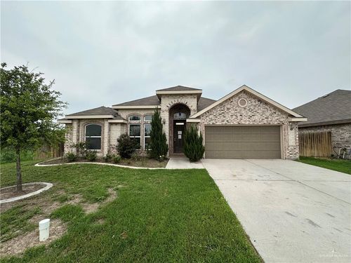 5524 Xenops Ave, McAllen, TX, 78501 | Card Image