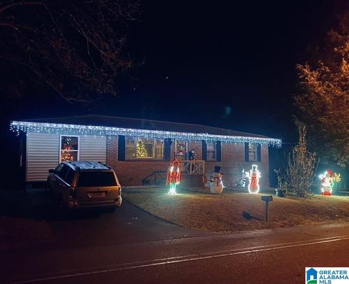 4922 Johns Cutoff Rd, Adger, AL, 35006-1524 | Card Image