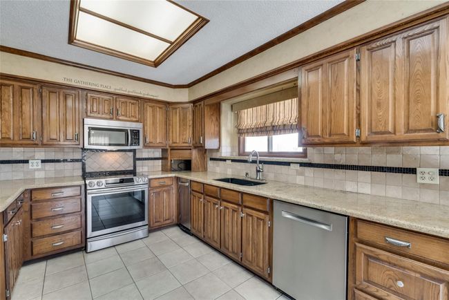 2409 Ingram Rd, House other with 3 bedrooms, 3 bathrooms and null parking in Sachse TX | Image 18