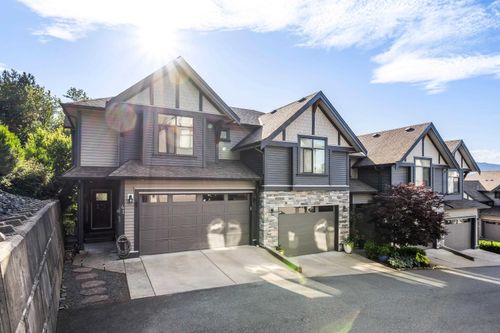 41-5756 Promontory Rd, Chilliwack, BC, V2R0V8 | Card Image