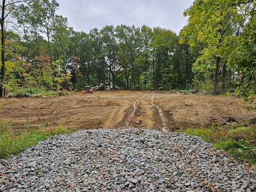 6 Charles Way, Chelmsford, MA, 01824-2167 | Card Image
