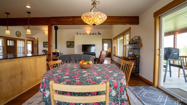 1040 Zimmerman Rd, House other with 3 bedrooms, 3 bathrooms and 2 parking in Deary ID | Image 19