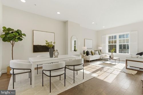 608 E Alexandria Ave, ALEXANDRIA, VA, 22301-3036 | Card Image