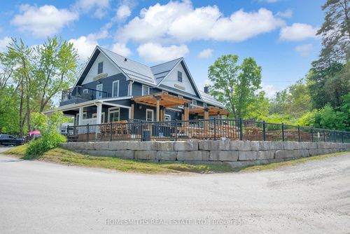 2374 Crowes Landing Rd, Douro Dummer, ON, K0L2H0 | Card Image