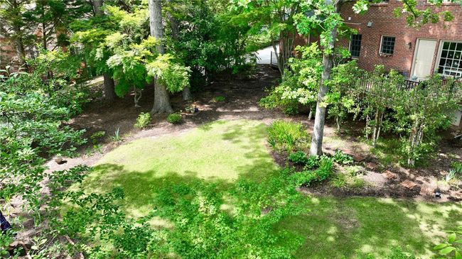 302 Catawbah Rd, House other with 4 bedrooms, 3 bathrooms and null parking in Clemson SC | Image 36
