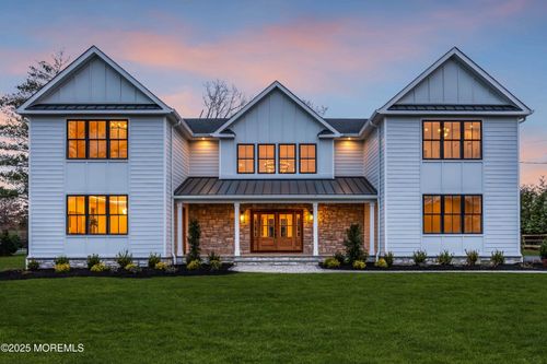 69 Winding Way, Little Silver, NJ, 07739-1721 | Card Image