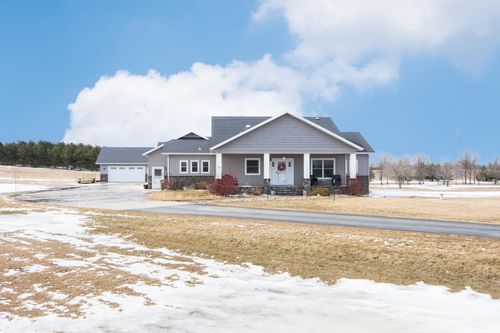 17063 Lakeview Ln, Audubon, MN, 56511-9608 | Card Image