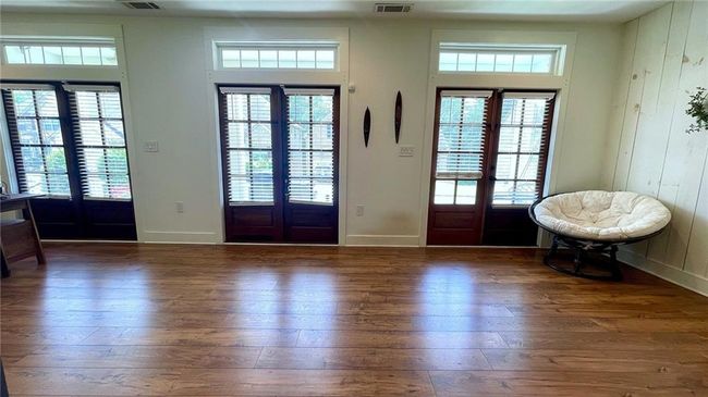 420 Ashbury Cir, House other with 2 bedrooms, 2 bathrooms and 2 parking in Dallas GA | Image 10