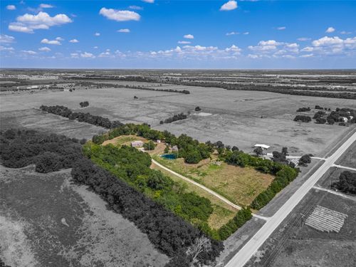 570 Fm 3427, Greenville, TX, 75401-6776 | Card Image