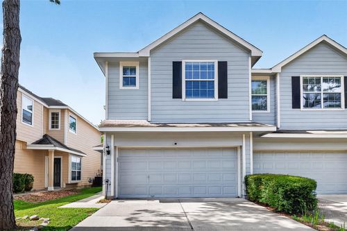 16831 Bellmoor Ln, Houston, TX, 77084-6067 | Card Image