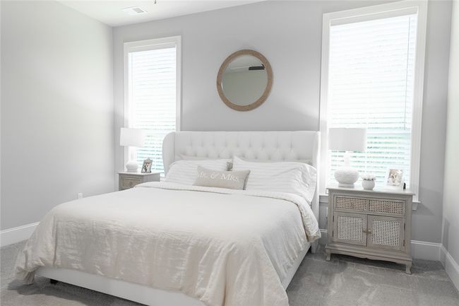 Master bedroom | Image 25