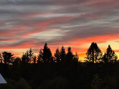 869 Piper Hill Rd, Stewartstown, NH, 03576-5252 | Card Image