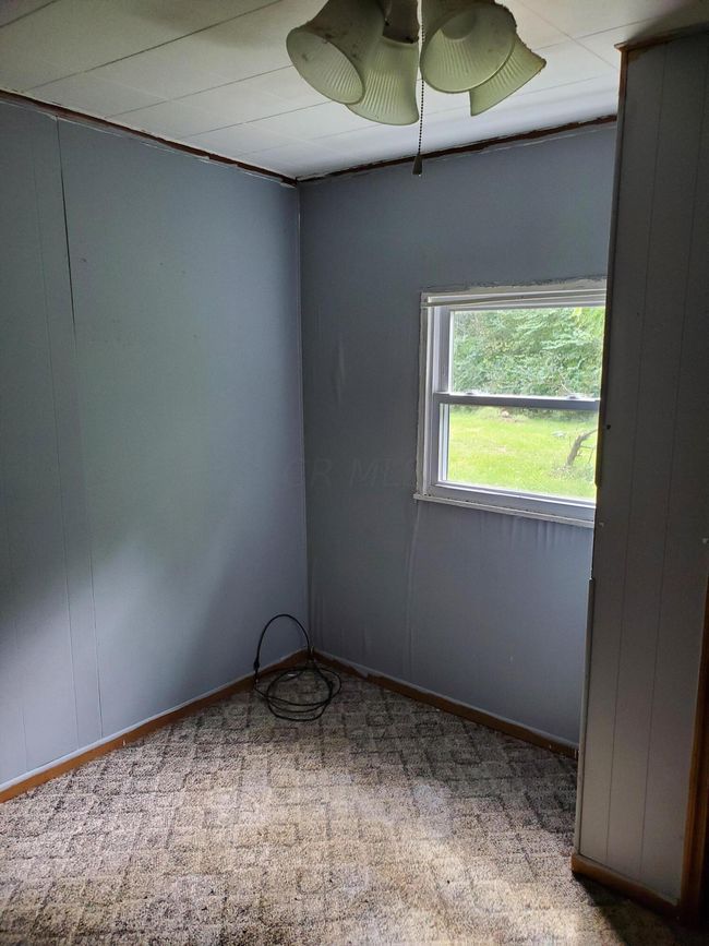 2964 Pennyroyal Road, Sold in Clarksburg Zoocasa