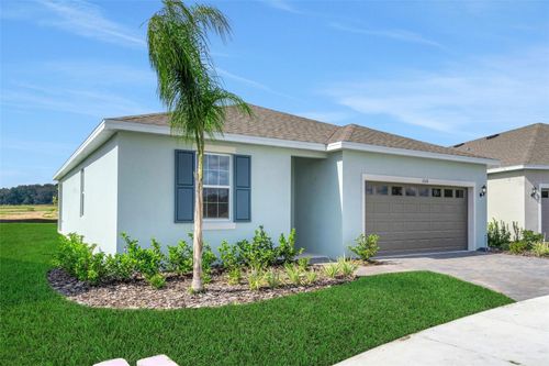 1018 Swamp Chestnut Loop, LADY LAKE, FL, 32158 | Card Image