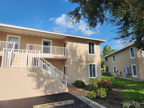 unit-205-9550 Fiddlers Green Cir, ROTONDA WEST, FL, 33947-2827 | Card Image