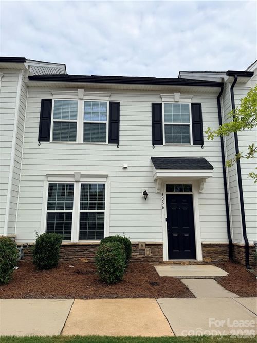 5056 Patton Dr, Gastonia, NC, 28056-0046 | Card Image