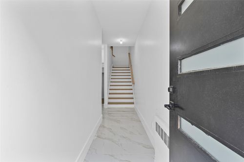 unit-213-244 Blauvelt Rd, Monsey, NY, 10952-3554 | Card Image