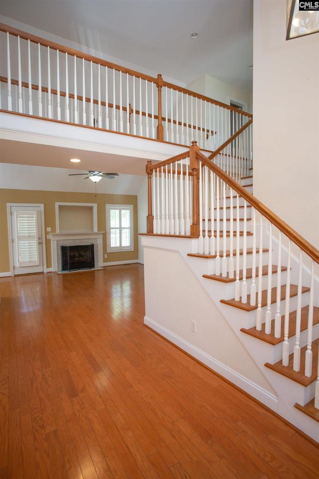 12 Training Track Dr, House other with 4 bedrooms, 4 bathrooms and null parking in Lugoff SC | Image 21