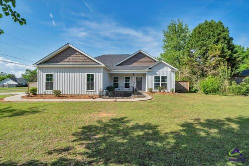 144 Summit Dr, Byron, GA, 31008-5574 | Card Image