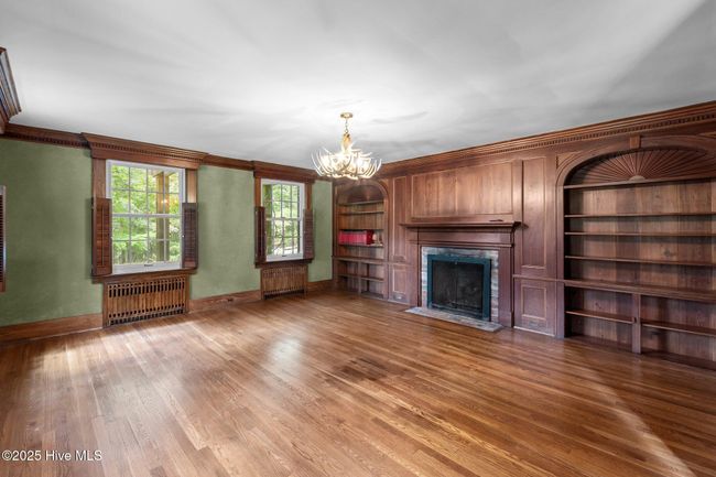 3 Augusta Way, House other with 4 bedrooms, 6 bathrooms and null parking in Pinehurst NC | Image 32