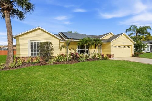 5303 Las Flores Via, NEW PORT RICHEY, FL, 34655-1266 | Card Image