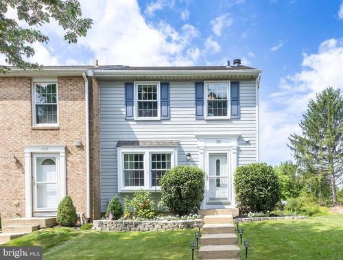280 Maple Wreath Ct, ABINGDON, MD, 21009-2775 | Card Image
