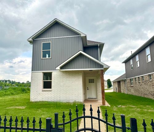5549 Shipp Rd, Millington, TN, 38053-1518 | Card Image