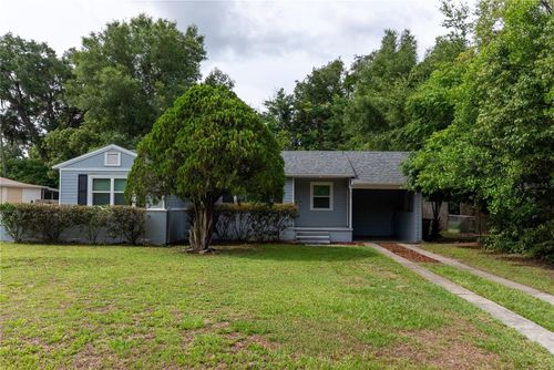 823 Catalina Dr, Sanford, FL, 32771-3506 | Card Image